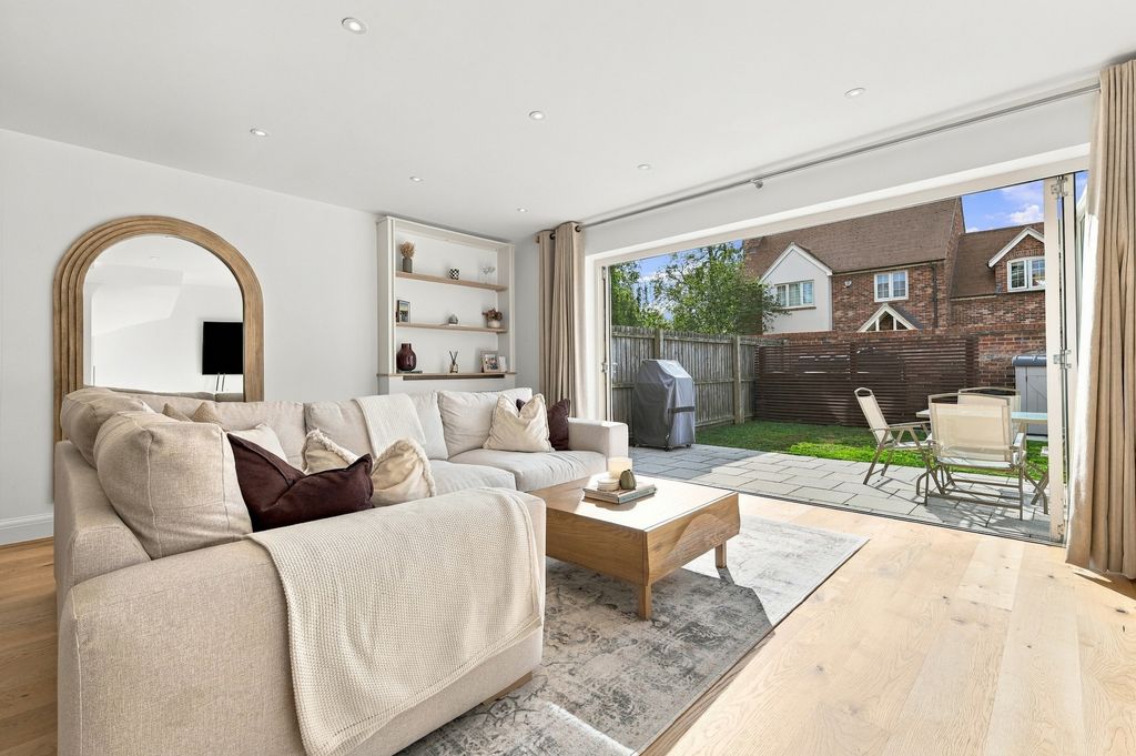 Property photo 2 of 26 11_Img_8096