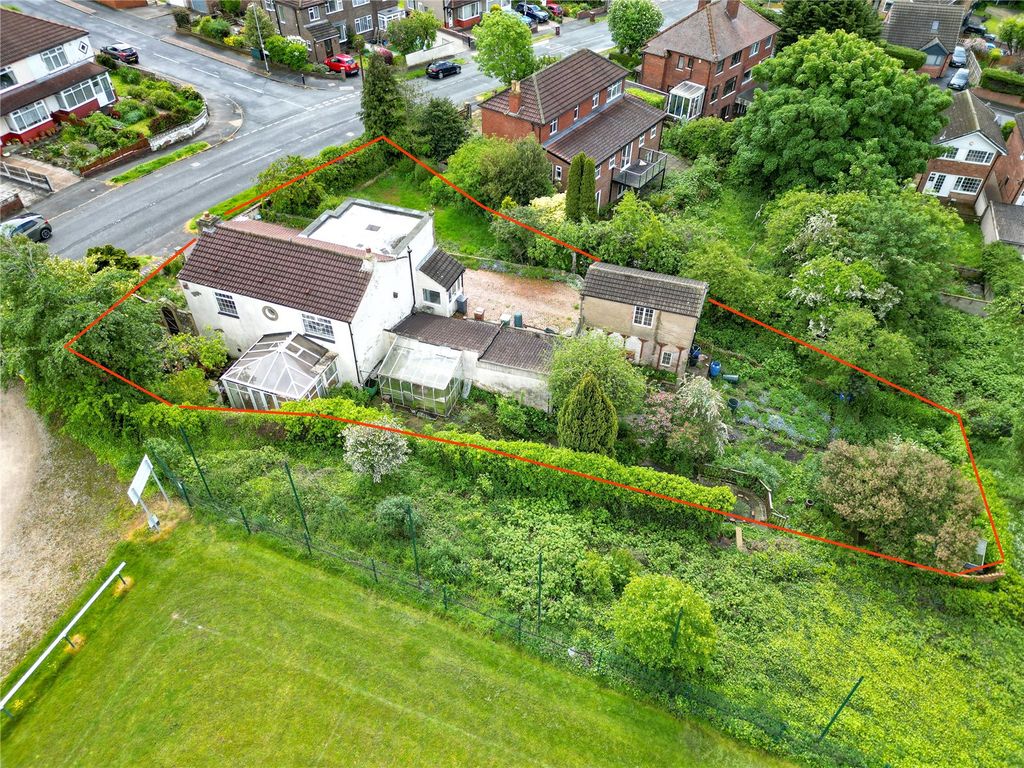Property photo 2 of 21 Picture No. 05