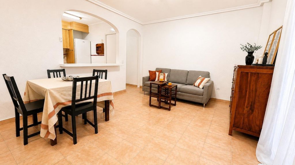 Property photo 1 of 34