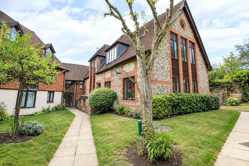 Property photo 1 of 11 Picture No. 12