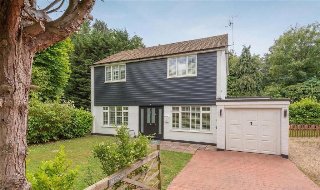 Property photo 1 of 10 2.Png