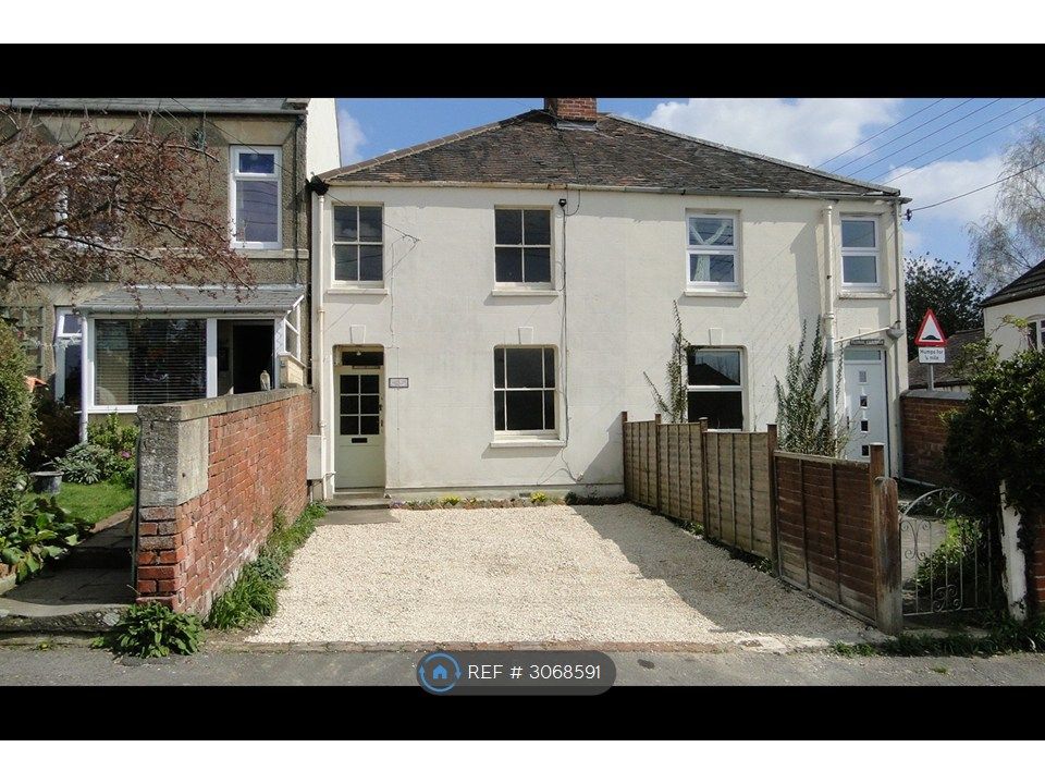 Property photo 1 of 4