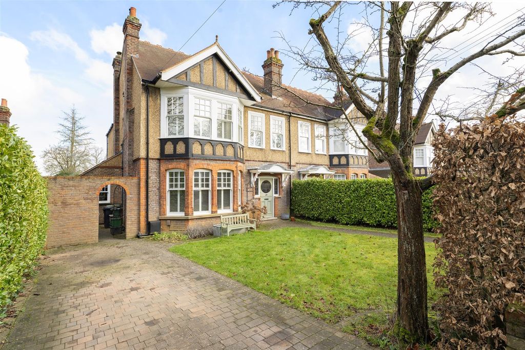 Property photo 1 of 12 Dsc_0583.Jpg