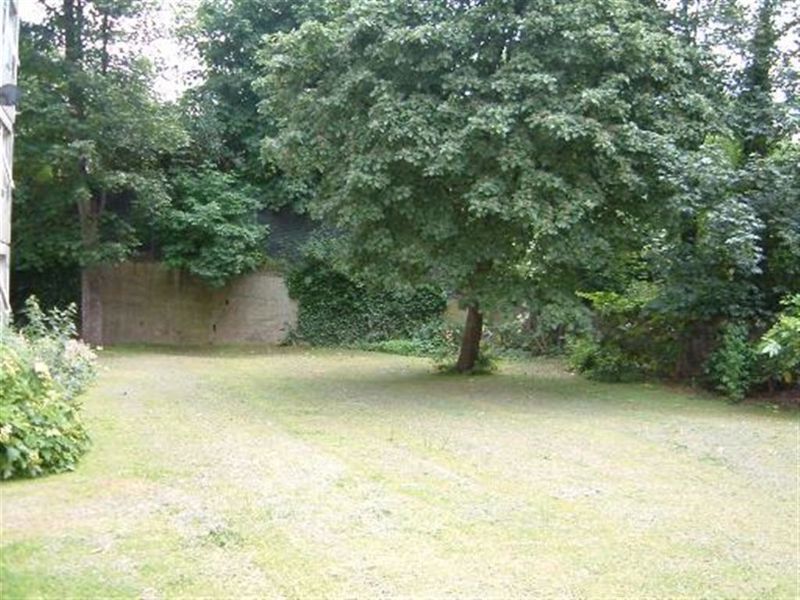 Property photo 2 of 2 Photo 2