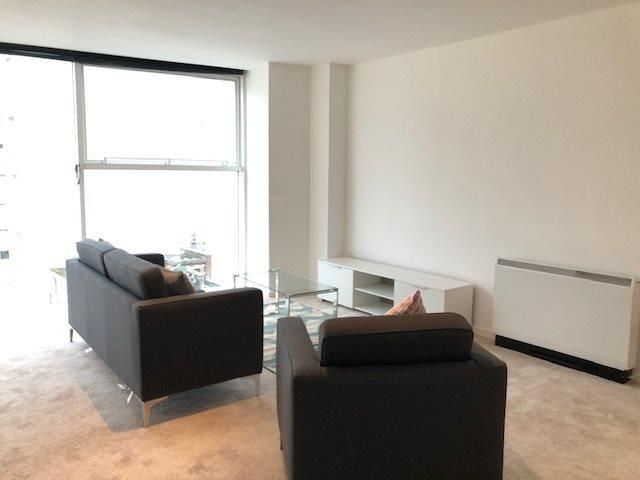Property photo 3 of 11 Living Area.Jpg