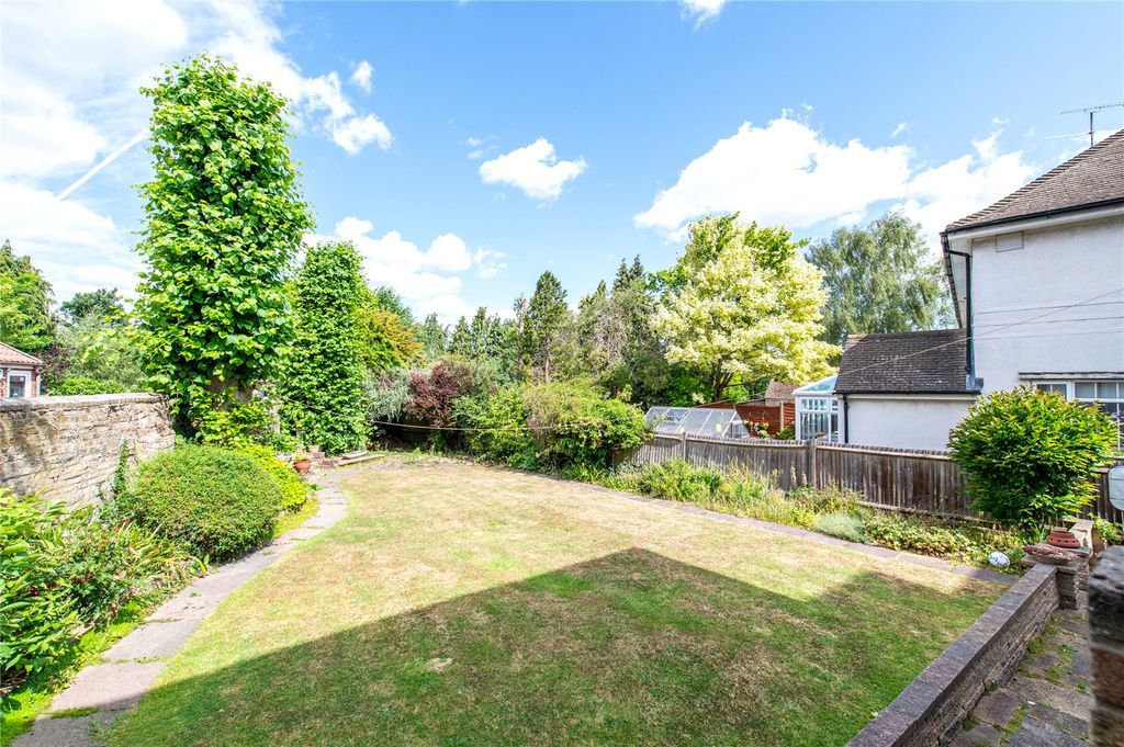 Property photo 1 of 32 Picture No. 35