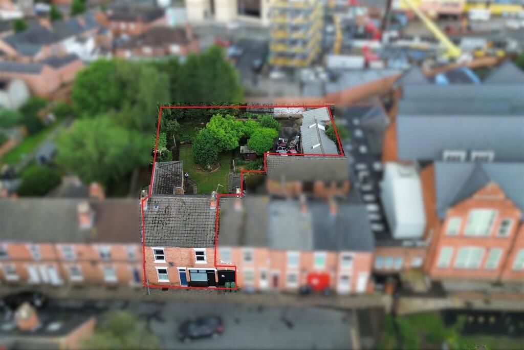 Property photo 1 of 20