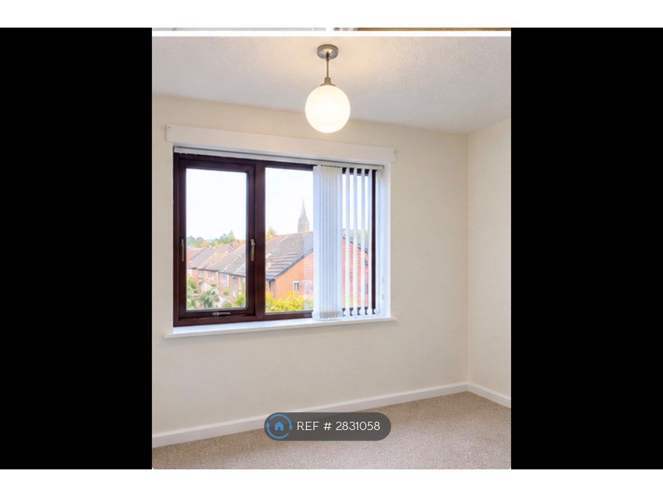 Property photo 3 of 3