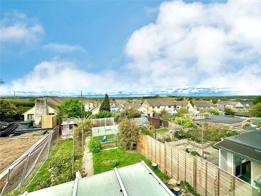 Property photo 2 of 10 Picture No. 07