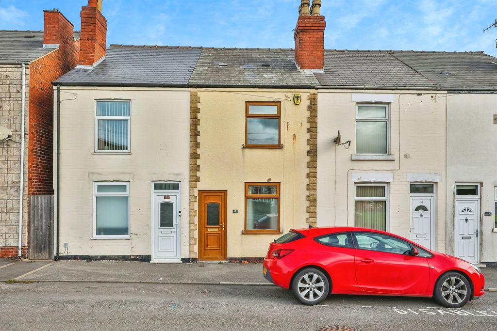 Property photo 1 of 17