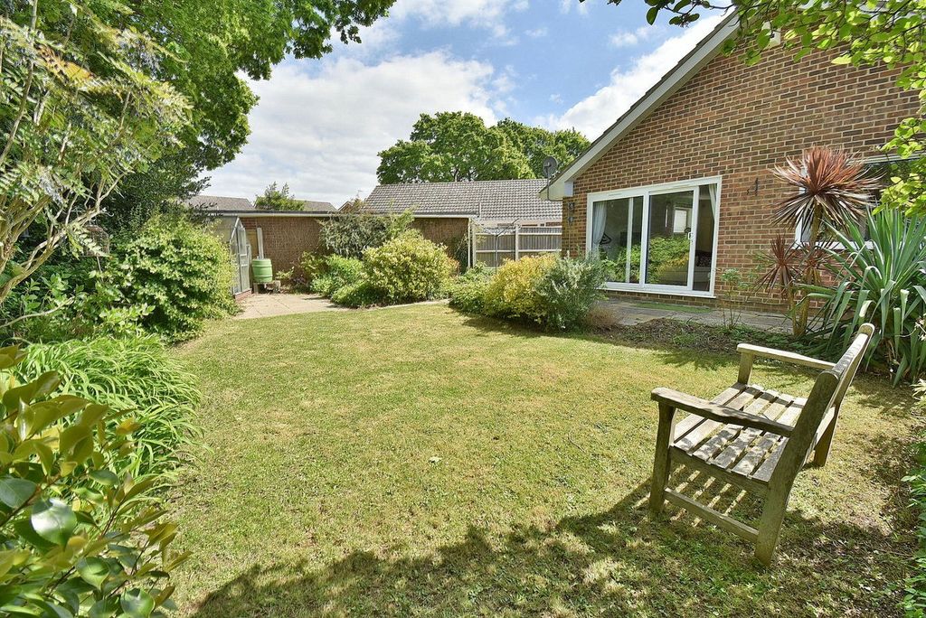 Property photo 2 of 13