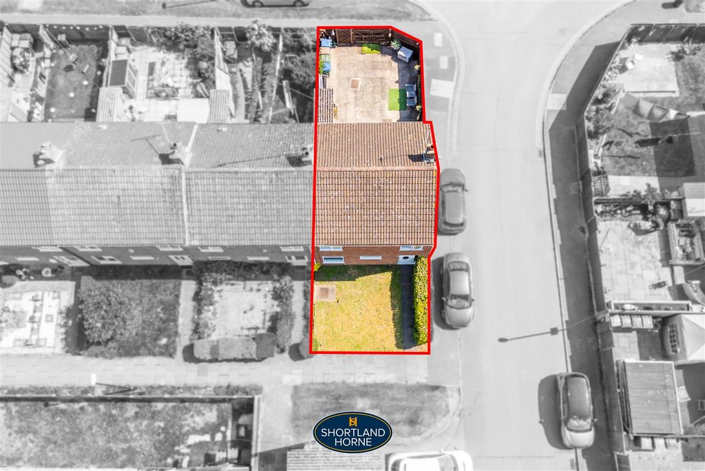 Property photo 2 of 23 Boundary