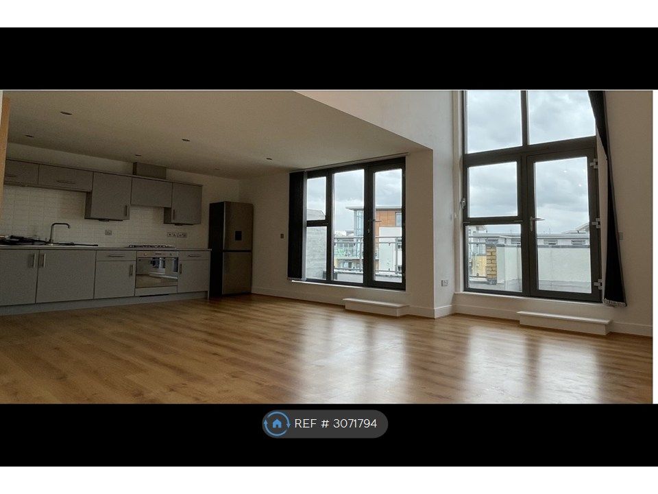 Property photo 1 of 15 Main Living, Kitchen/Dining Room