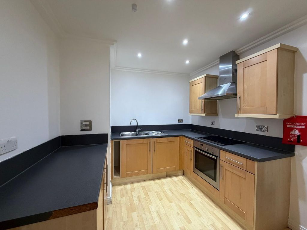 Property photo 3 of 9 Poulton 3.Jpg