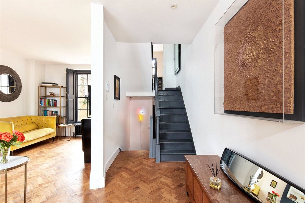 Property photo 3 of 21 Picture No. 04