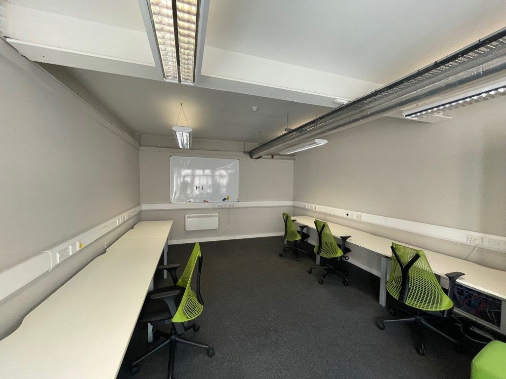 Property photo 2 of 4 Photo 1