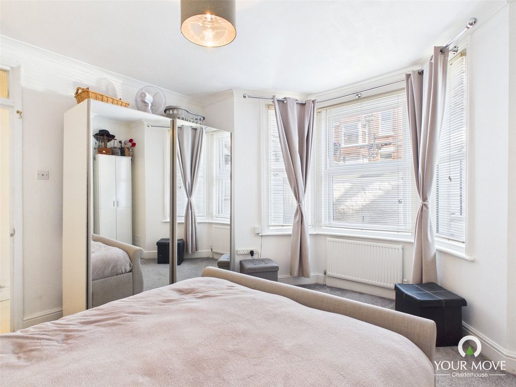 Property photo 3 of 13 Picture No. 06