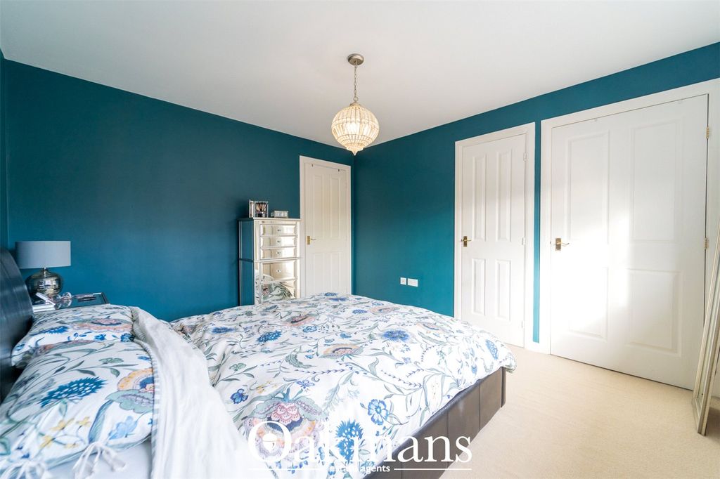Additional image 15 of 2 bed semi-detached house for saleVine Lane, Birmingham, West Midlands B27