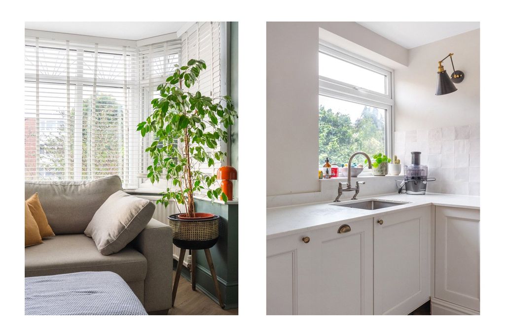 Property photo 2 of 8 Picture No. 03