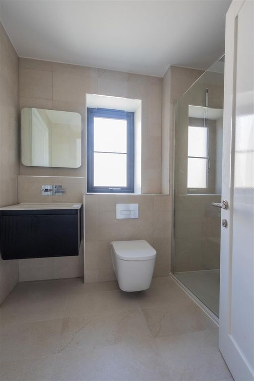 Additional image 14 of 4 bed town house for saleSevern Gardens, Chepstow, Chepstow NP16