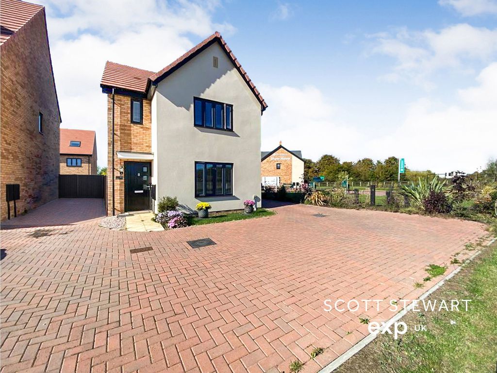 Property photo 1 of 19
