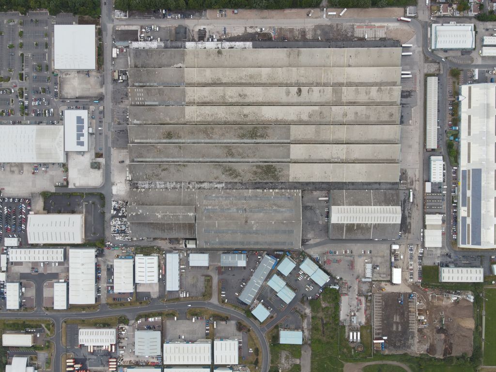 Property photo 3 of 15