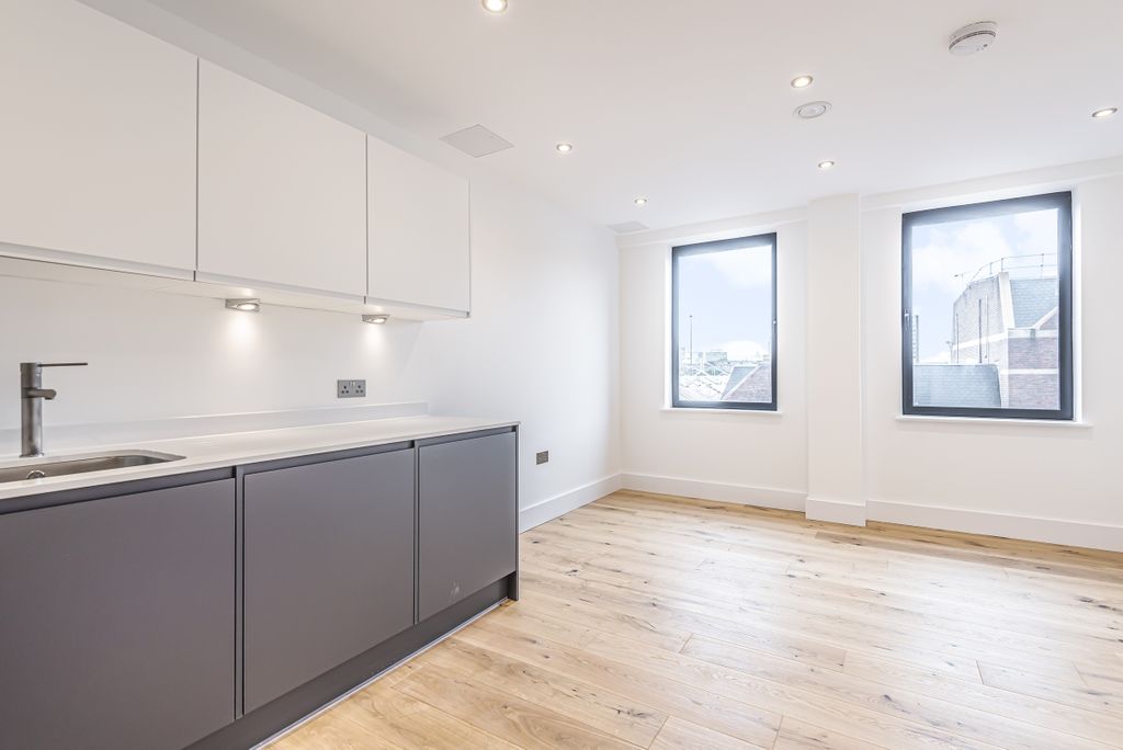 Property photo 3 of 7 636121 (1)