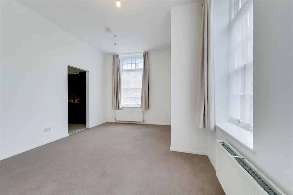 Property photo 3 of 13 2_Reception-0.Jpg