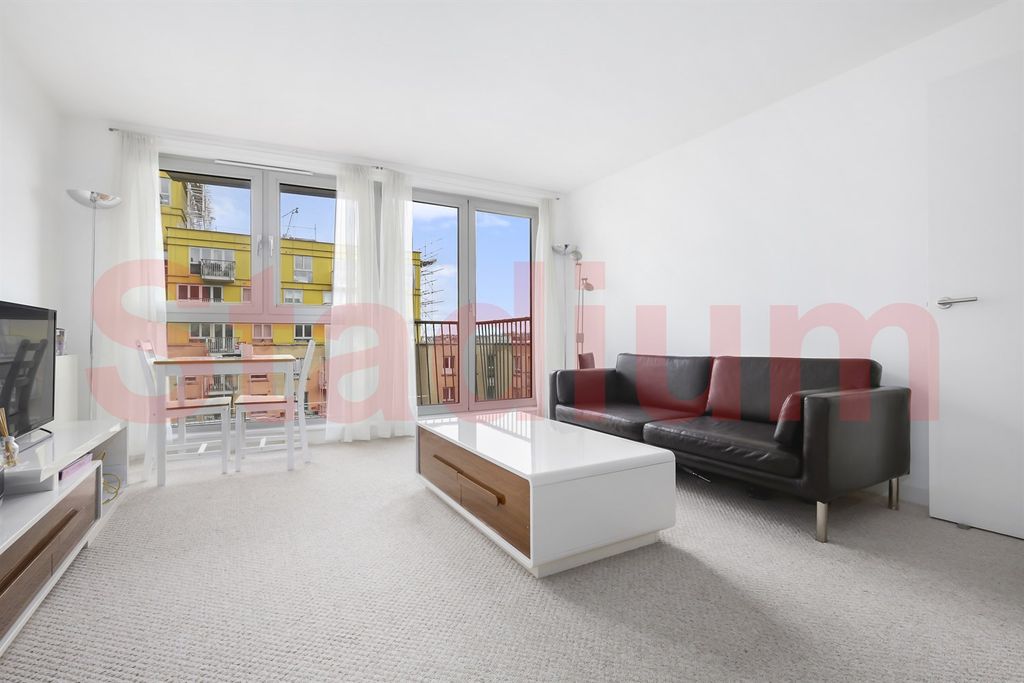 Property photo 3 of 12 Other