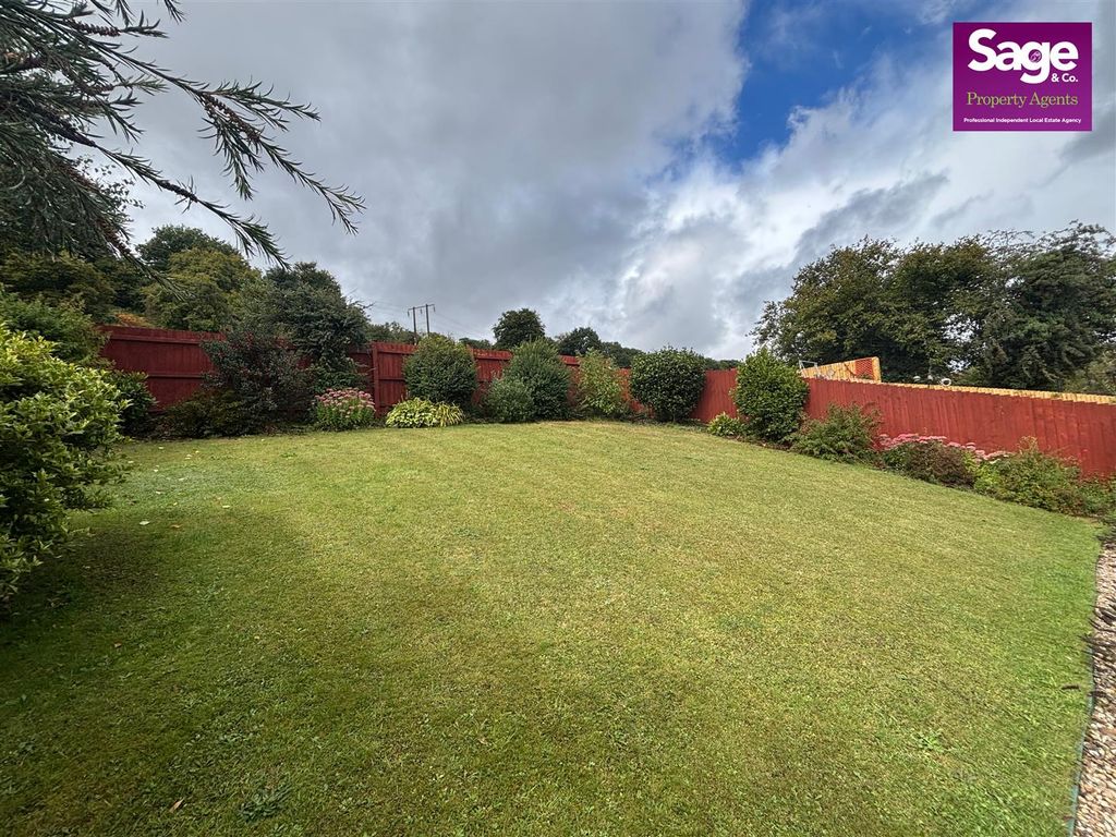 Property photo 2 of 37 Image00011 (1).Jpeg