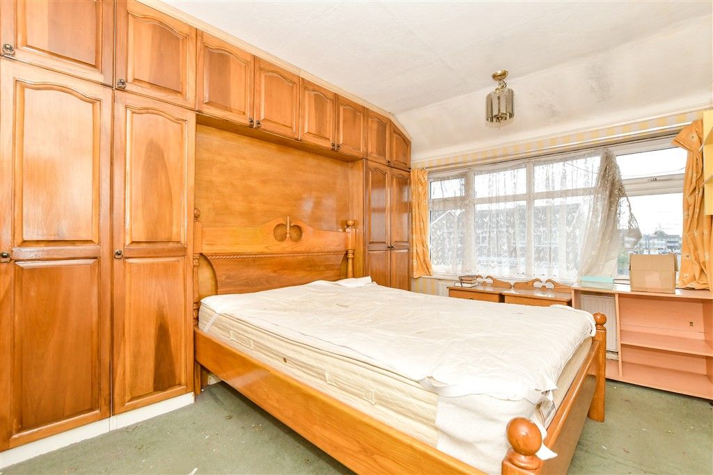 Property photo 3 of 4 Bedroom 1