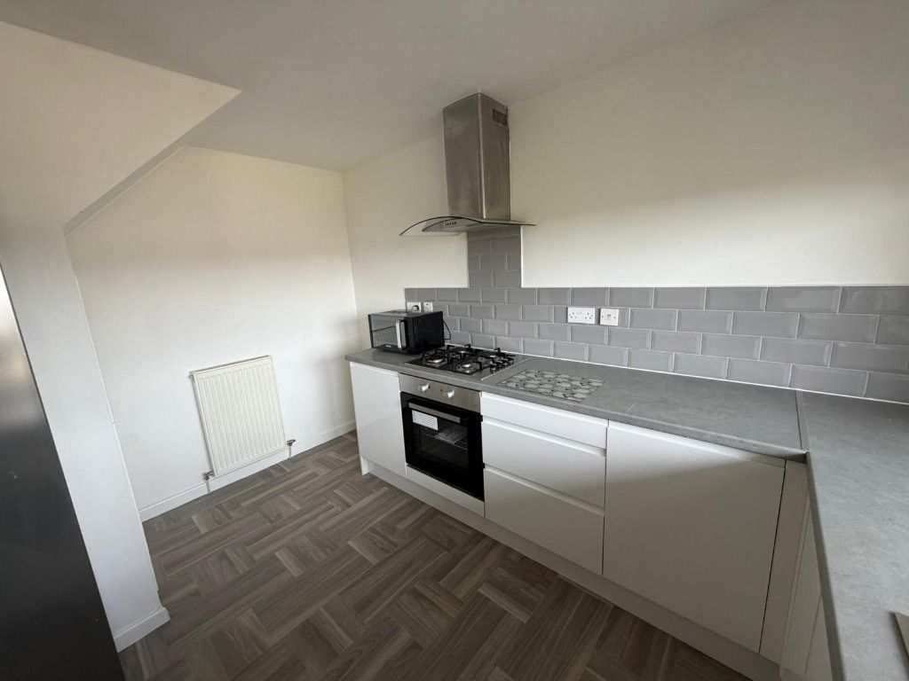 Property photo 2 of 7 Photo 2