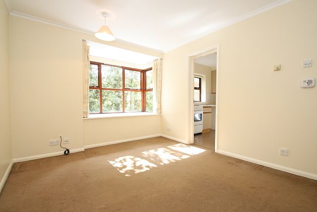 Property photo 2 of 4