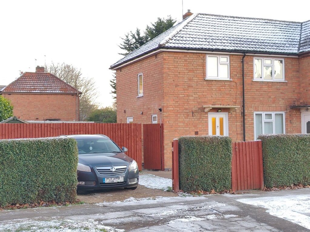 Property photo 1 of 15 108 Lettings