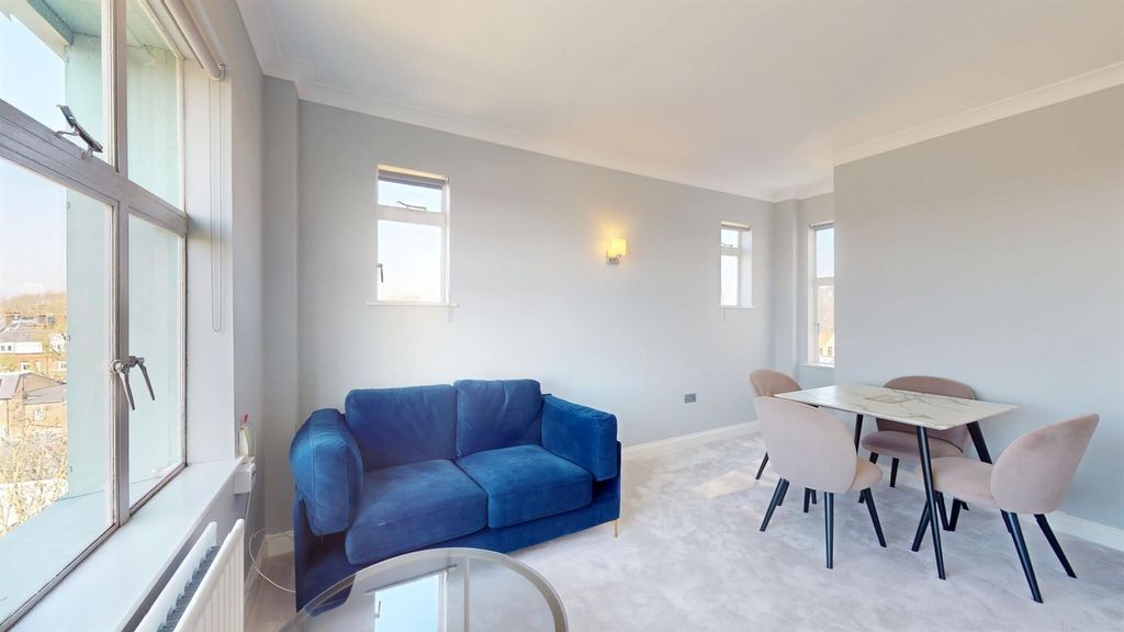 Property photo 3 of 13 67F4Eba623E5F2d8E6933A8F_F9143c3d76A19B706383Da702