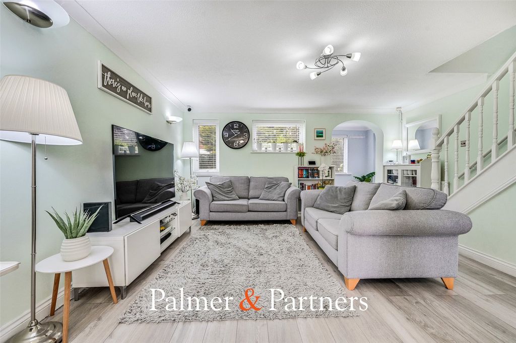 Property photo 3 of 19 Picture No. 11