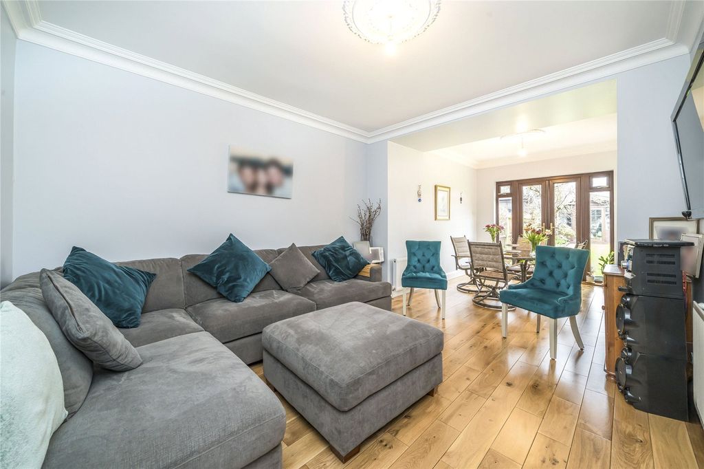 Property photo 3 of 12 Picture No. 04