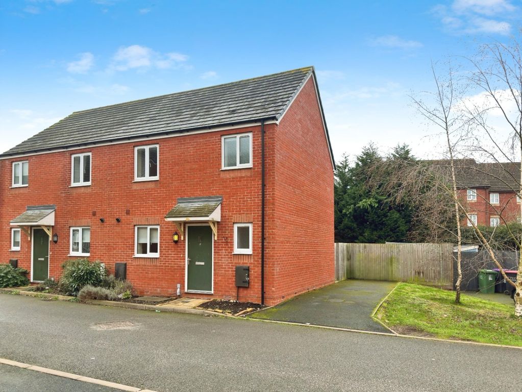 Property photo 1 of 14 4818250