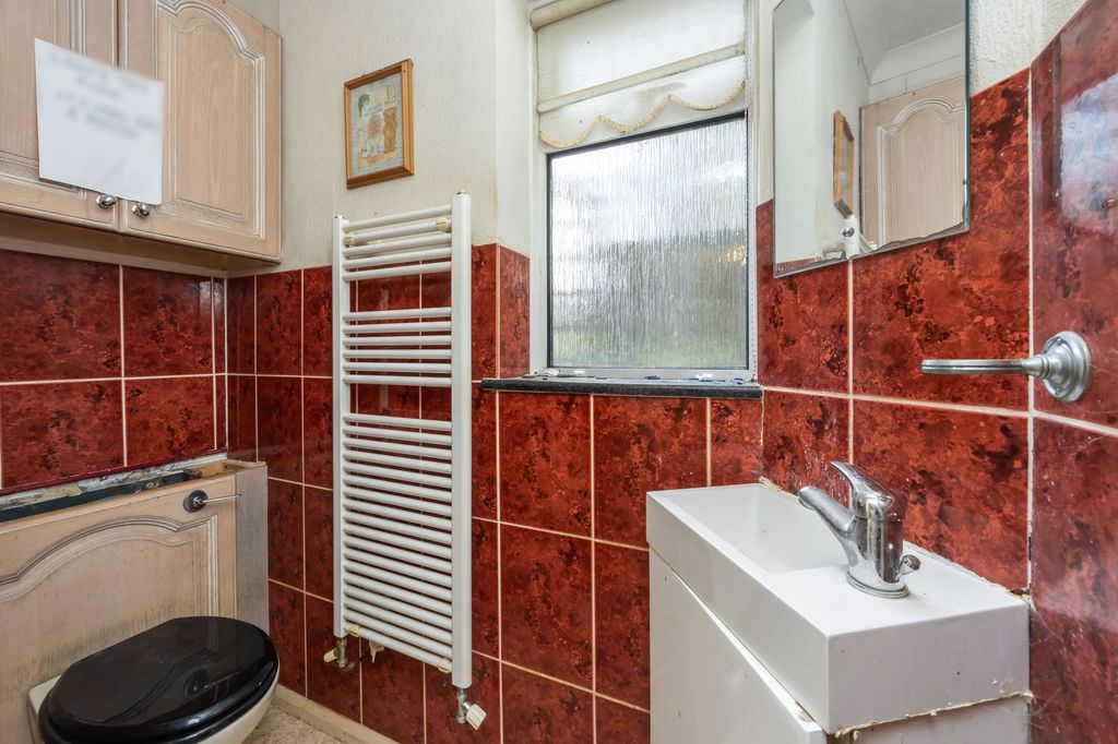 Additional image 13 of 4 bed detached house for saleHillside Way, Withdean BN1