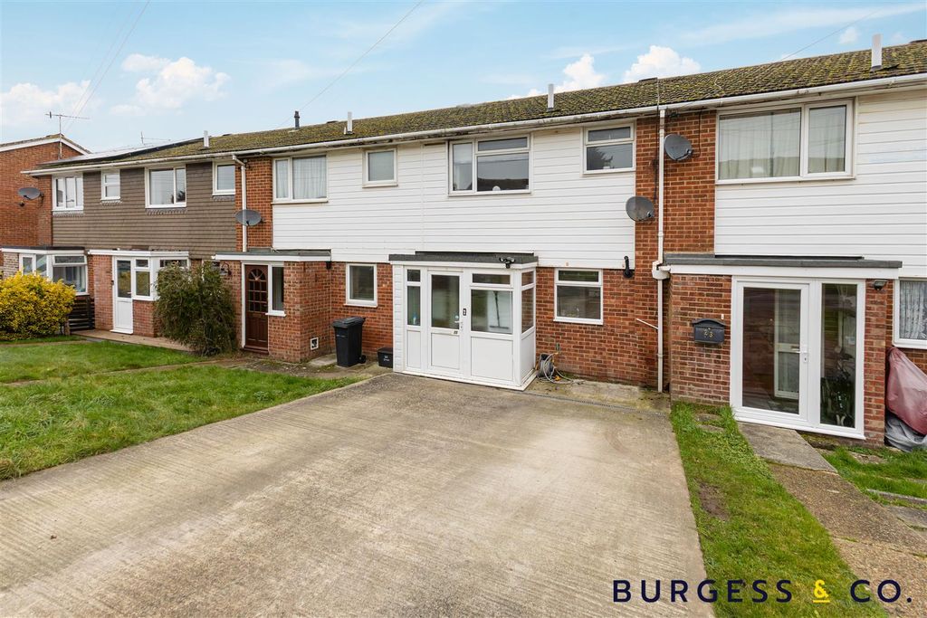 Property photo 1 of 21 Img_0172.Jpg