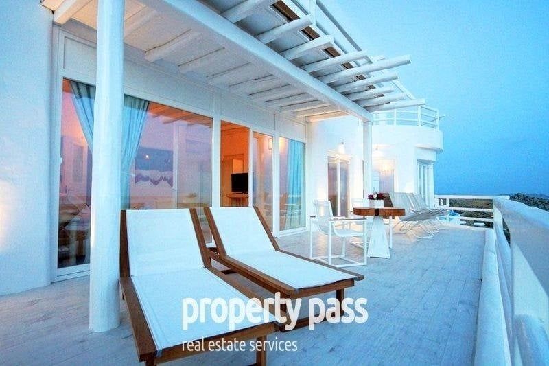 Property photo 2 of 19 <Alttext/>