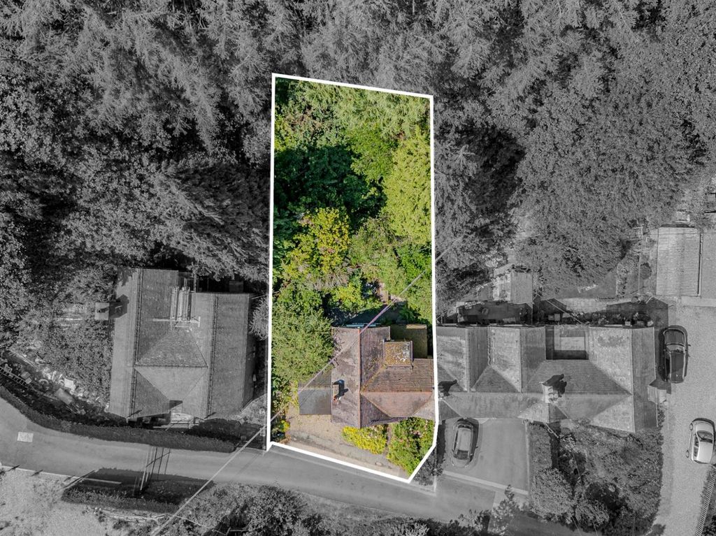 Property photo 3 of 39 Aerial Aspect