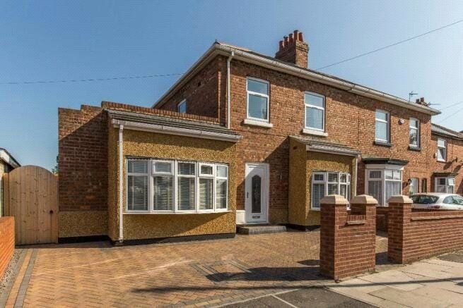 Property photo 1 of 22 Picture No. 46