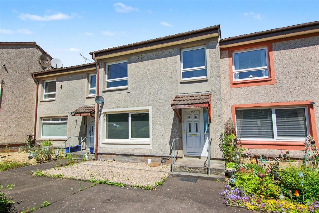 Property photo 1 of 11 1.Jpg