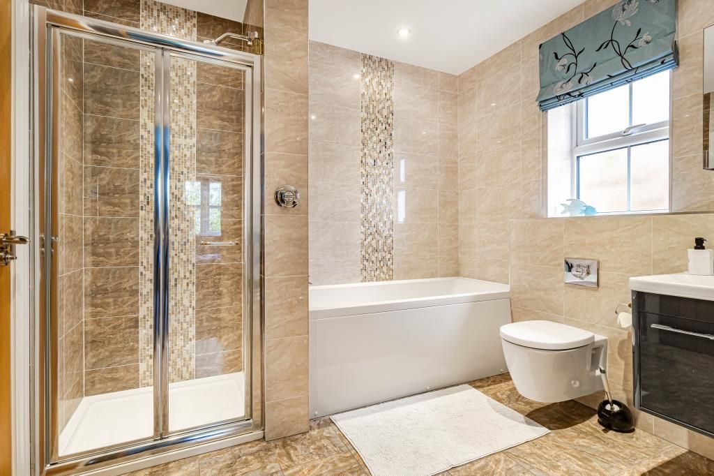 Additional image 23 of 4 bed detached house for saleMerrifield Gardens, Ely CB7