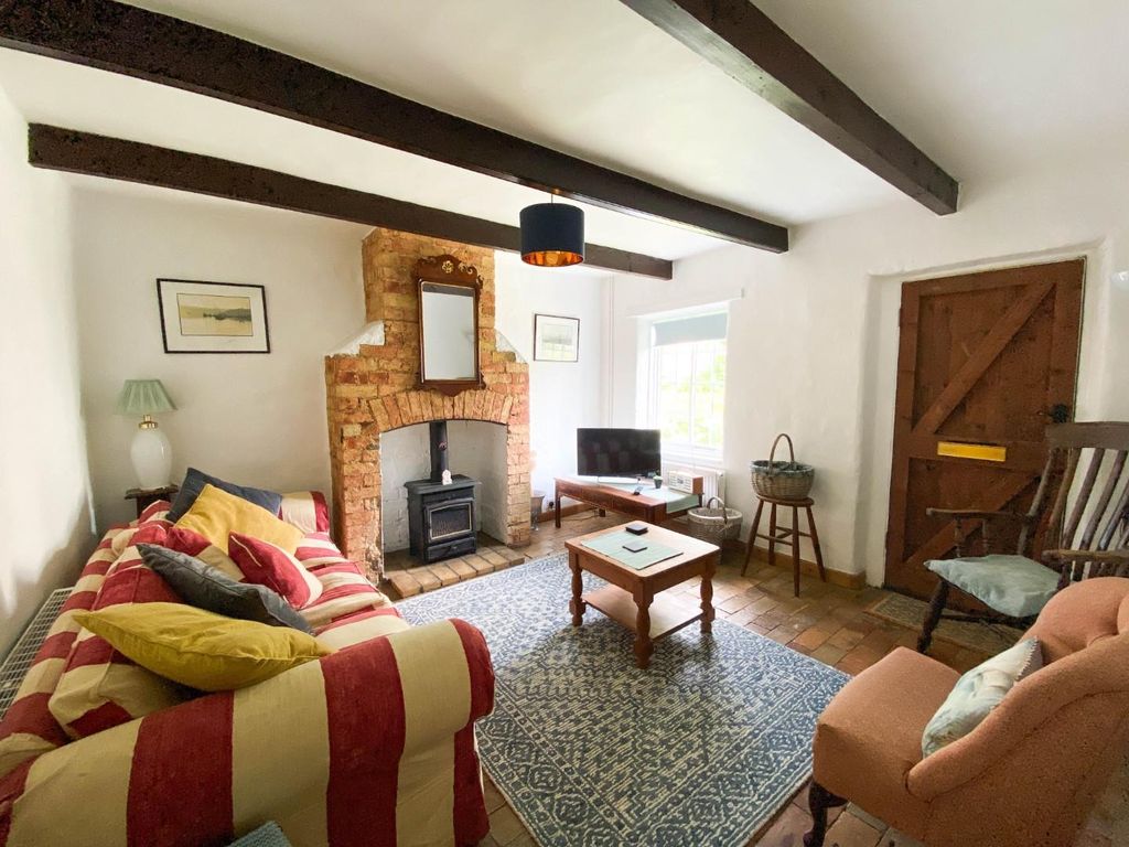 Property photo 2 of 15 Img_7724-2.Jpg