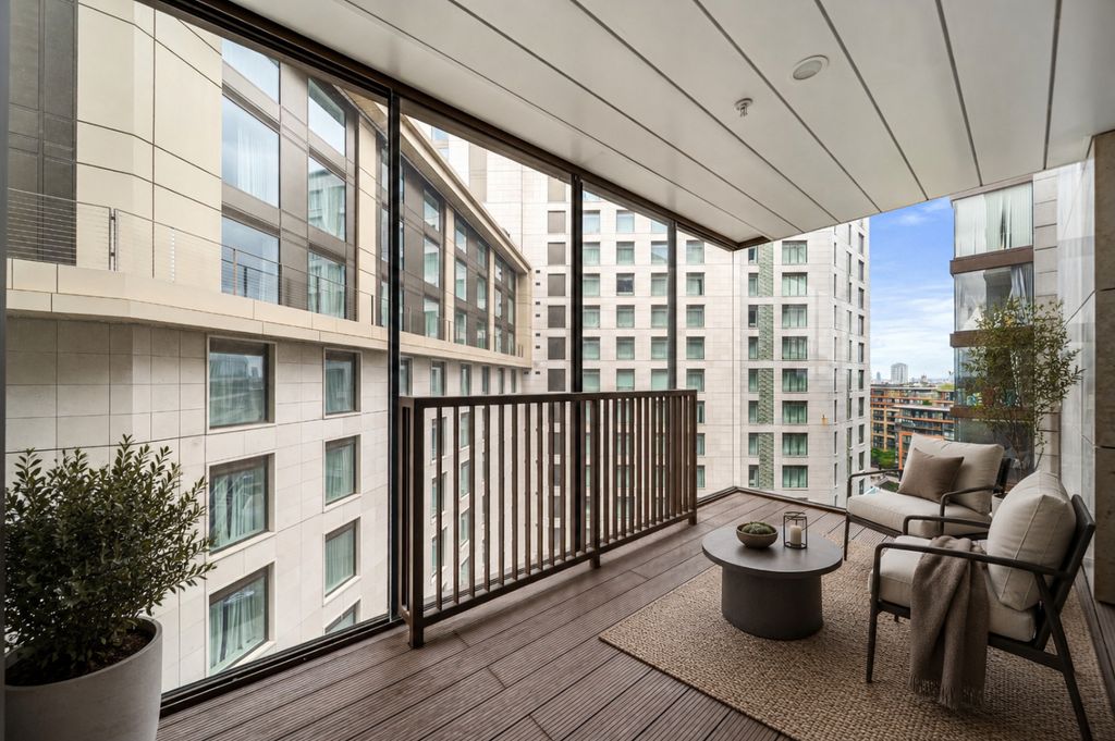 Property photo 2 of 8 C1203-5.Jpg