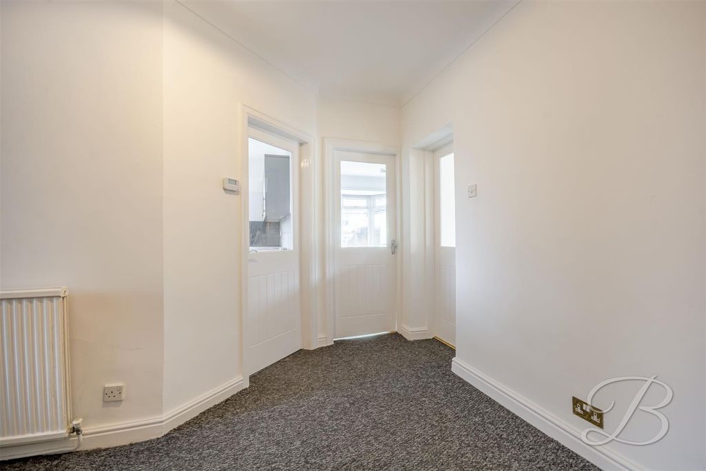 Property photo 2 of 29 Ccltd-30.Jpg