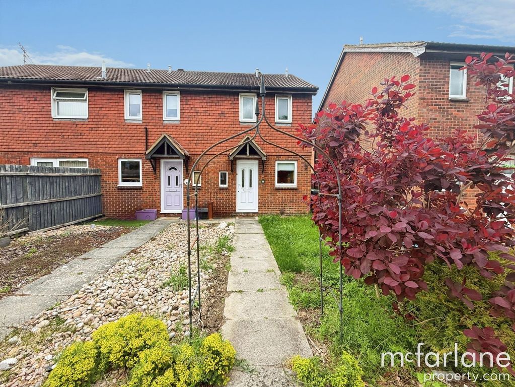 Property photo 1 of 11