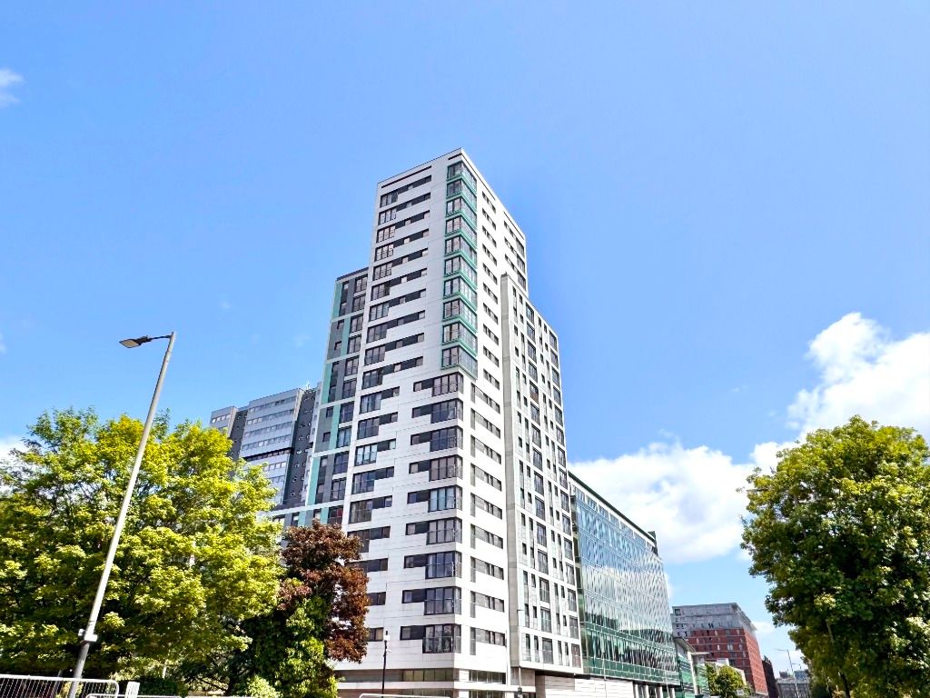 Property photo 1 of 18 Photo 1